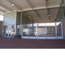 Enlarge photo 14