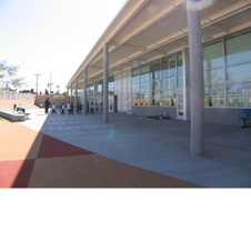 Enlarge photo 22