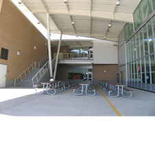Enlarge photo 21