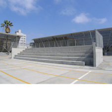 Enlarge photo 4
