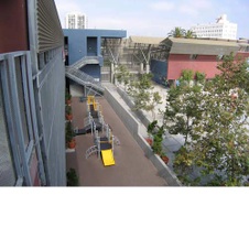 Enlarge photo 16