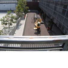 Enlarge photo 17