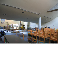 Enlarge photo 15
