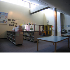 Enlarge photo 14
