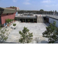 Enlarge photo 21