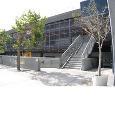 Enlarge photo 20