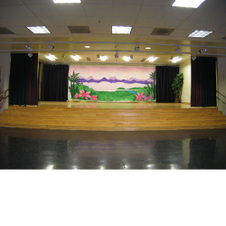 Enlarge photo 22