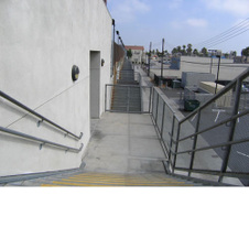 Enlarge photo 24