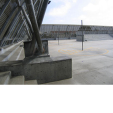 Enlarge photo 23