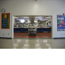 Enlarge photo 10