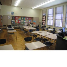 Enlarge photo 11