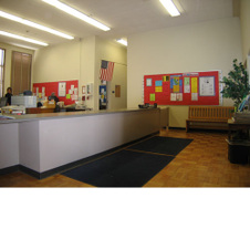 Enlarge photo 7
