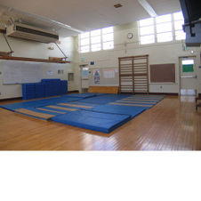 Enlarge photo 14