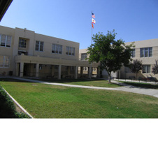 Enlarge photo 3