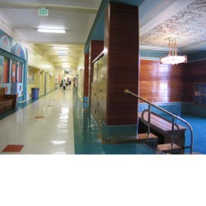 Enlarge photo 2