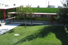 Enlarge photo 2