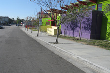 Enlarge photo 3