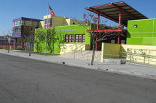 Enlarge photo 5