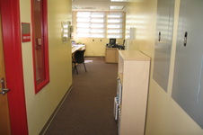 Enlarge photo 9