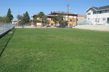 Enlarge photo 12