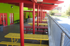 Enlarge photo 13