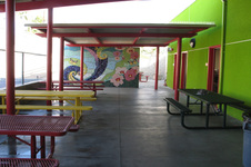 Enlarge photo 16