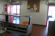 Enlarge photo 20