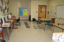 Enlarge photo 26