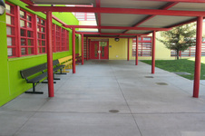 Enlarge photo 32
