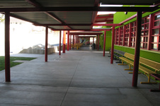 Enlarge photo 33