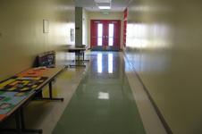 Enlarge photo 34