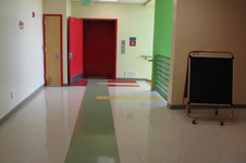 Enlarge photo 36