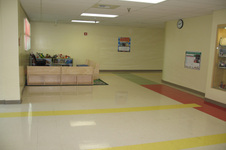 Enlarge photo 37