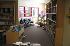 Enlarge photo 39