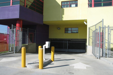 Enlarge photo 43