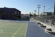 Enlarge photo 44