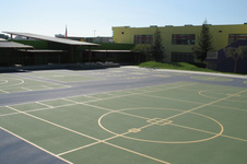 Enlarge photo 46