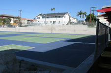 Enlarge photo 47