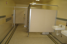Enlarge photo 48