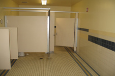 Enlarge photo 49