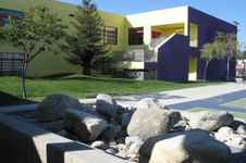 Enlarge photo 52