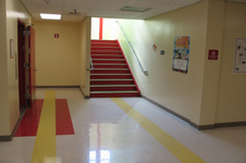 Enlarge photo 53