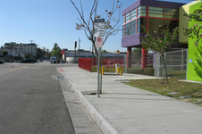Enlarge photo 54