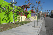 Enlarge photo 55