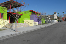 Enlarge photo 56