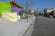 Enlarge photo 57
