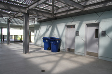 Playa Vista Elementary School