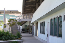 Enlarge photo 2