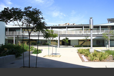 Enlarge photo 3