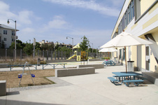 Enlarge photo 4